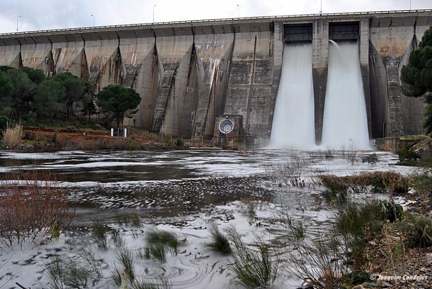 877412 000000 descargas de superficie