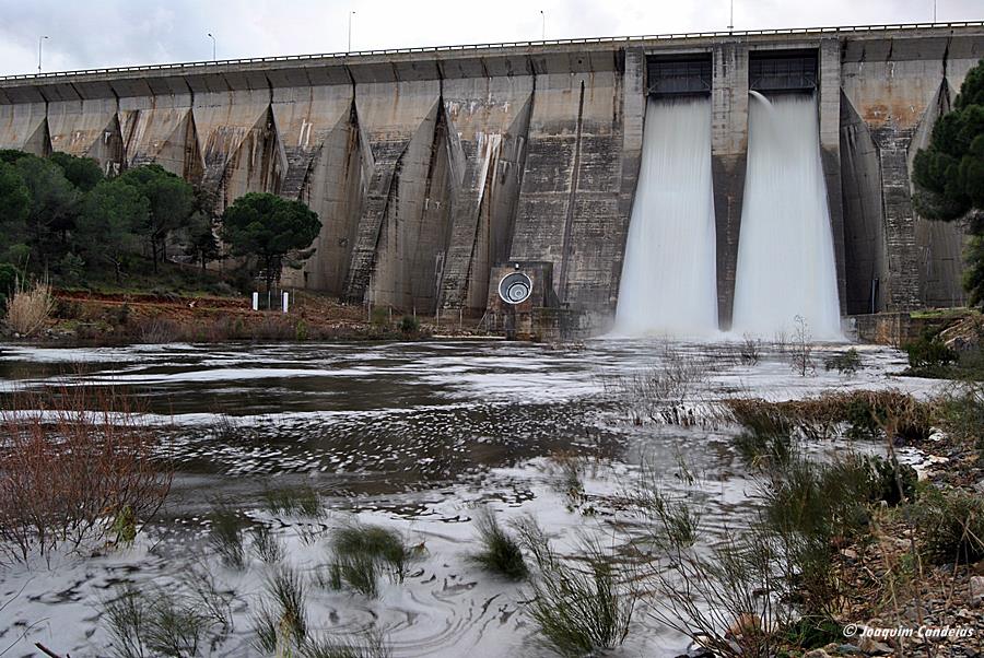 877412 000000 descargas de superficie