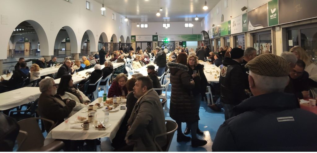 99480bd7 252c 4580 a24e e4c292d096c1