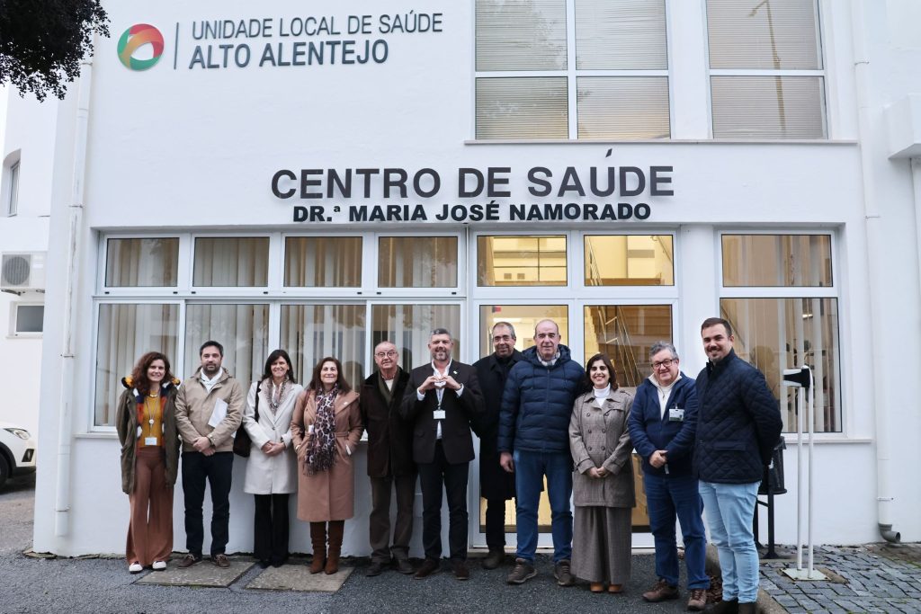 AlterDoChao 08012026