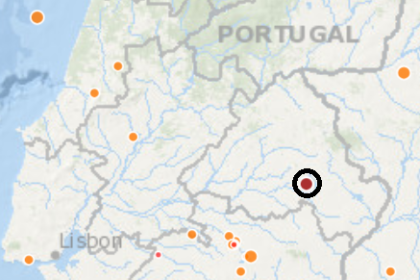 Captura de ecrã 2026 01 02