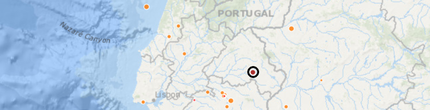 Captura de ecrã 2026 01 02
