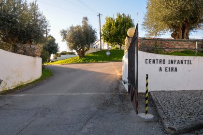 Centro Infantil A Eira (1)