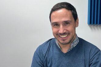 Filipe Palmeiro