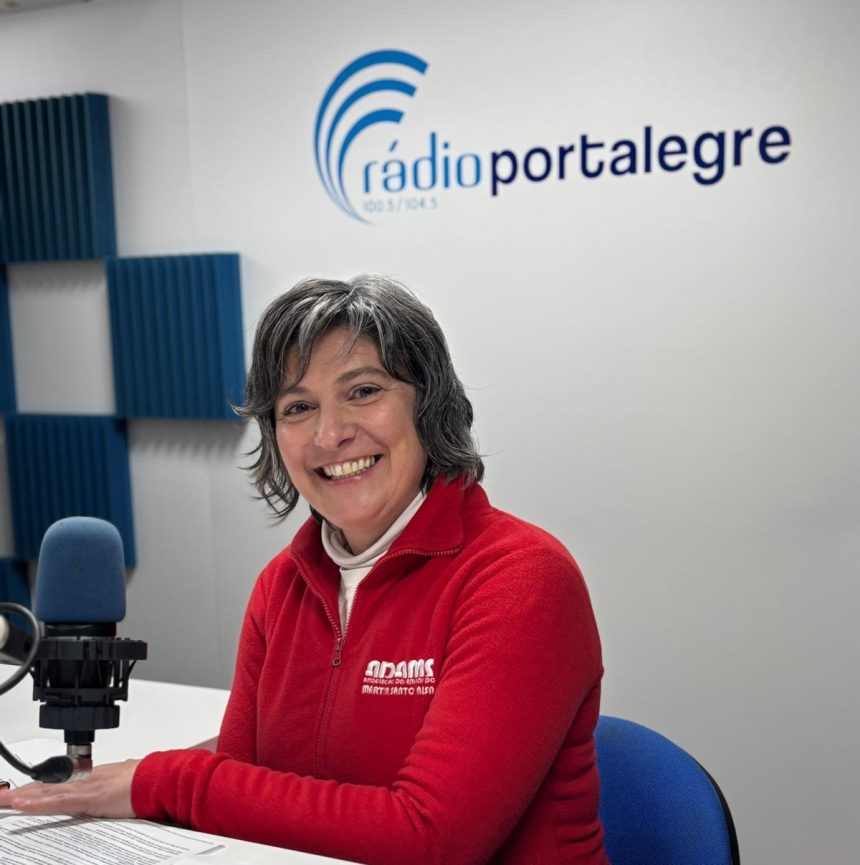 Mártir santo Helena