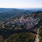 Marvão