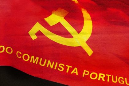 PCPBandeira