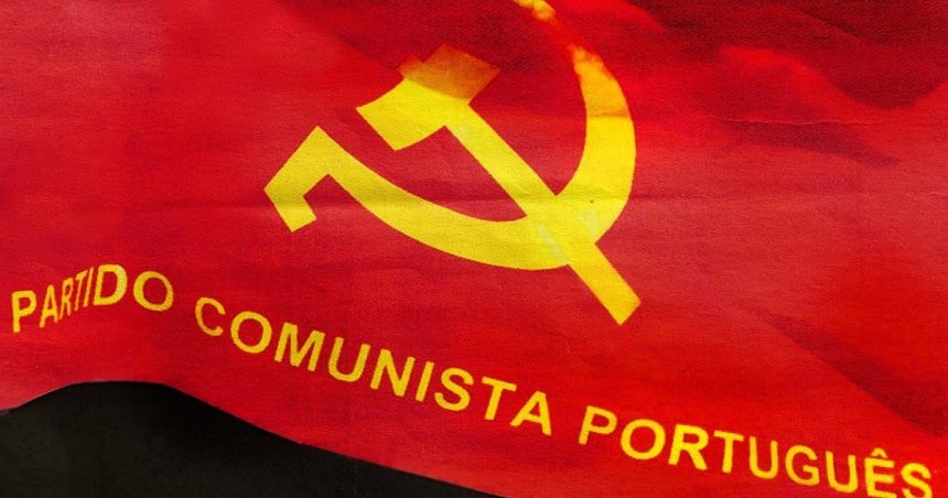 PCPBandeira