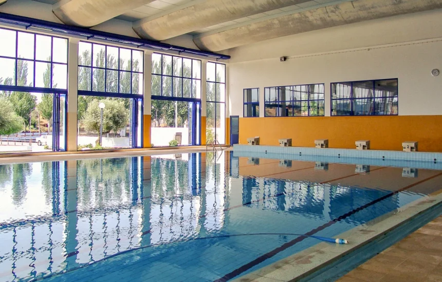 PiscinaMunicipal (Interior)