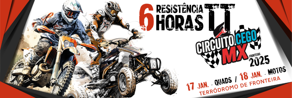 Destaque 6horastt2025 site