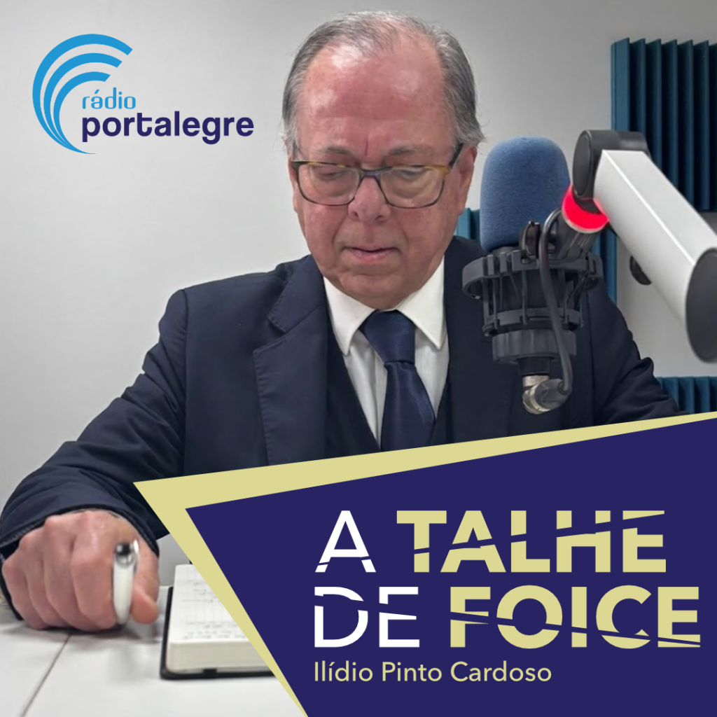 atalhedefoice