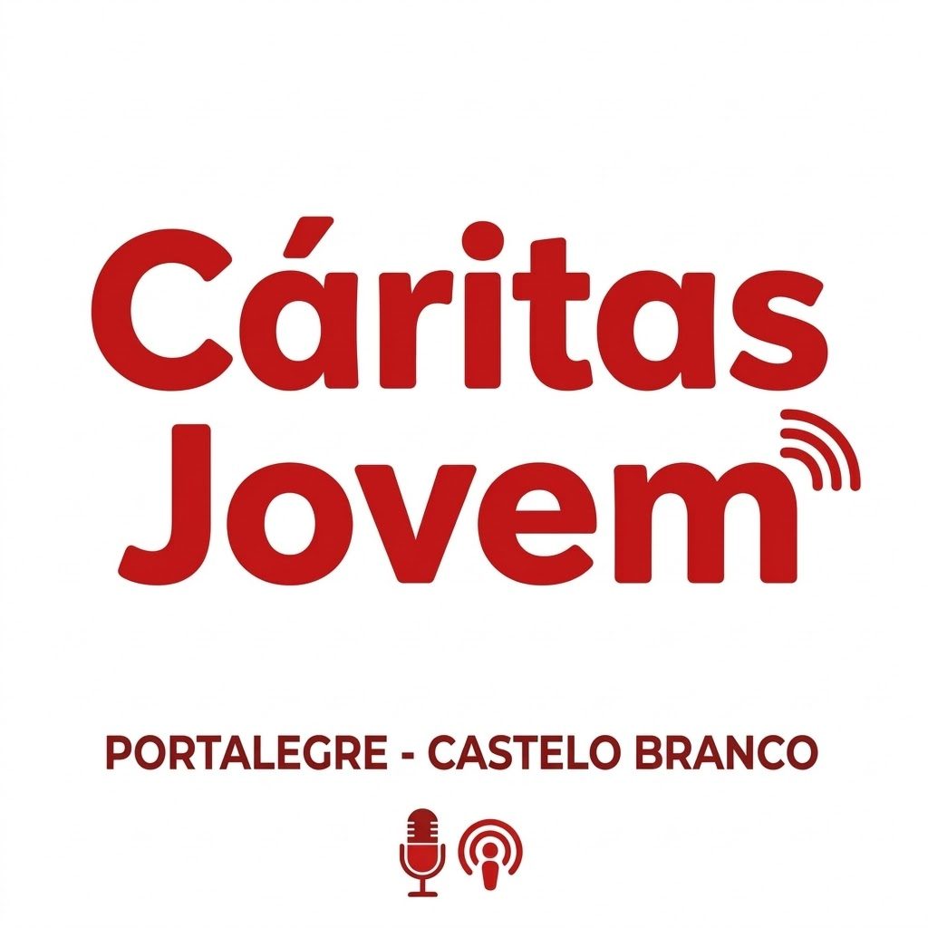 caritasjovem