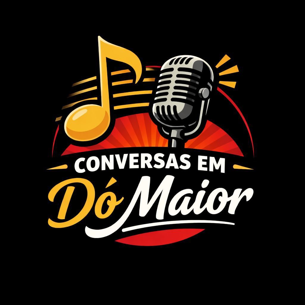 conversasemdomaior