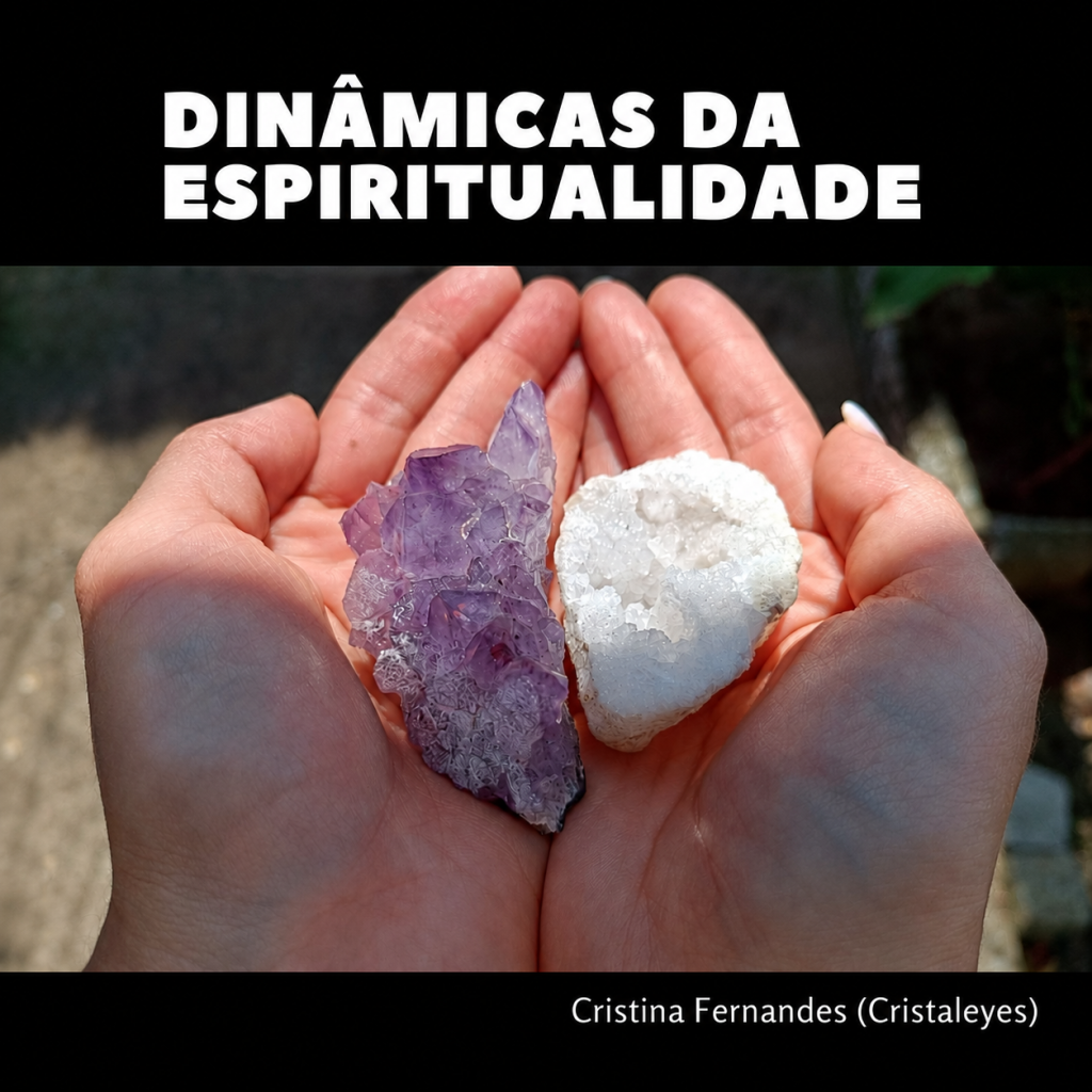 dinamicasdaespiritualidade
