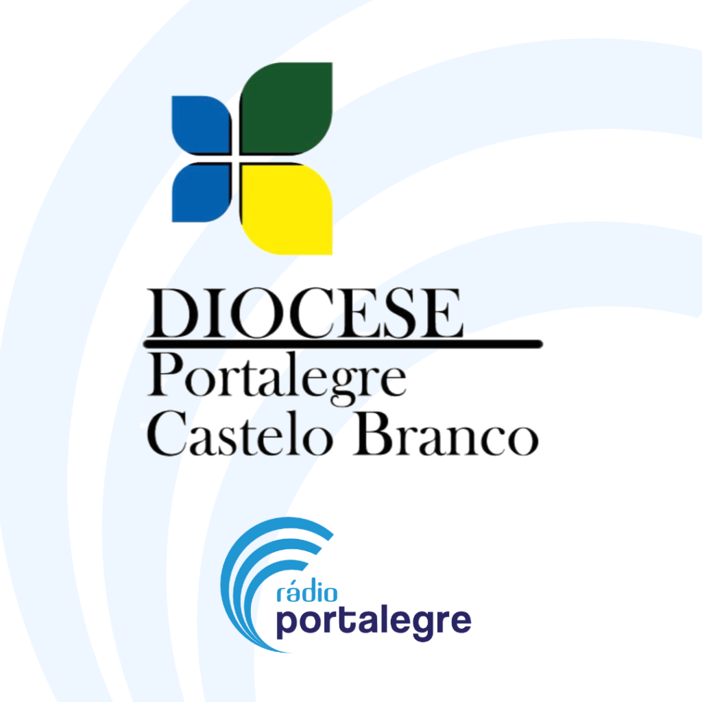 dioceseptgcbranco