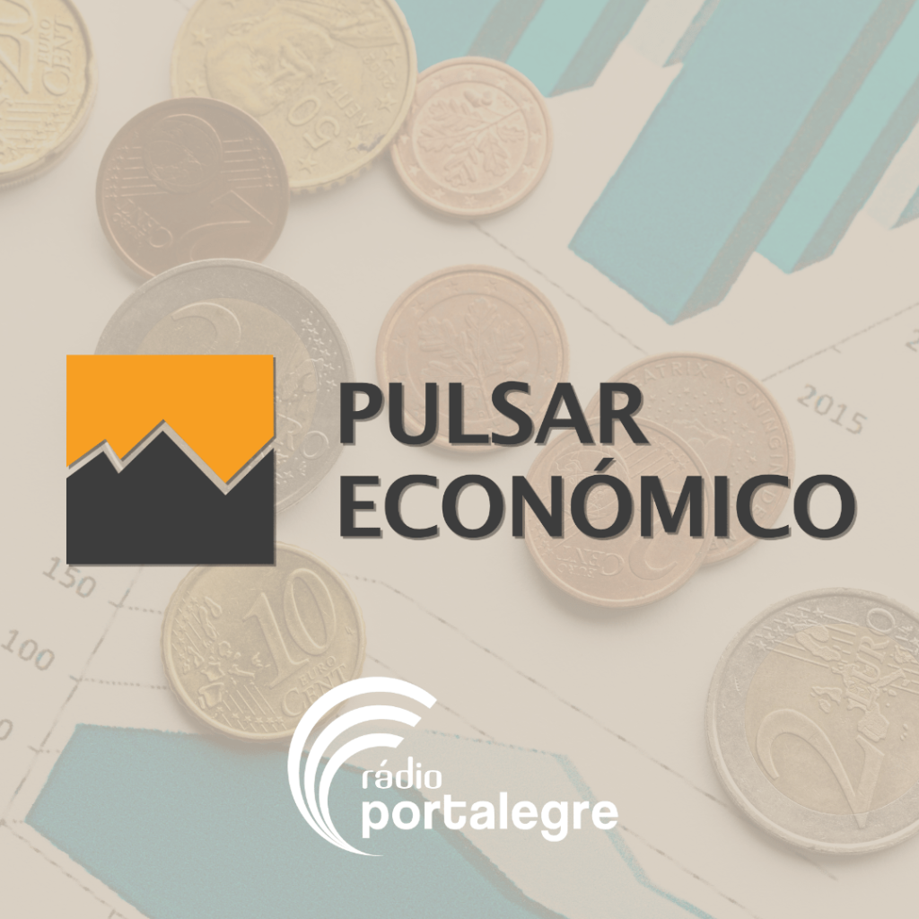 pulsareconomico